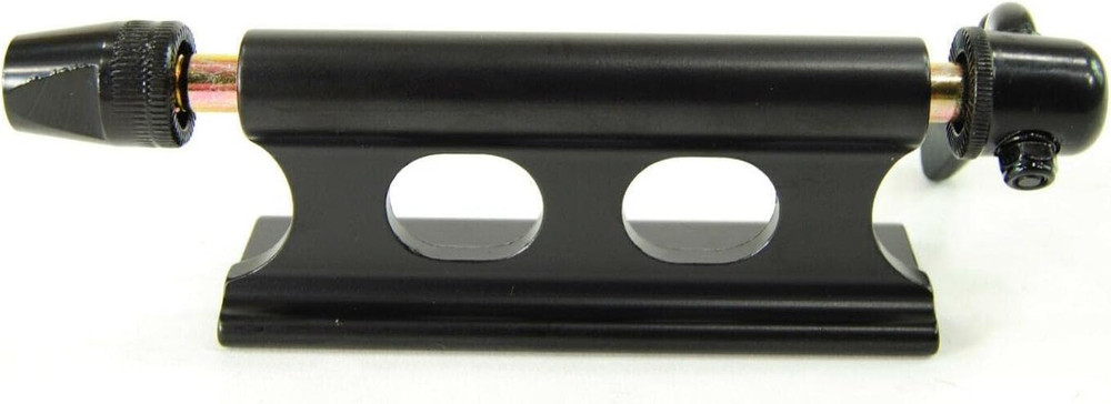 Fork Mount Bike Block