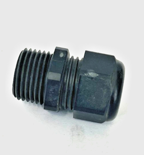 1/2" PG Cable Gland (20 Pack)