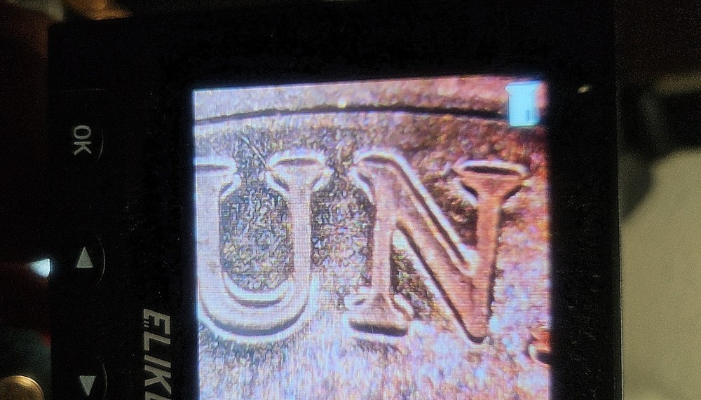 2024 P DDO/DDR Lincoln Cent