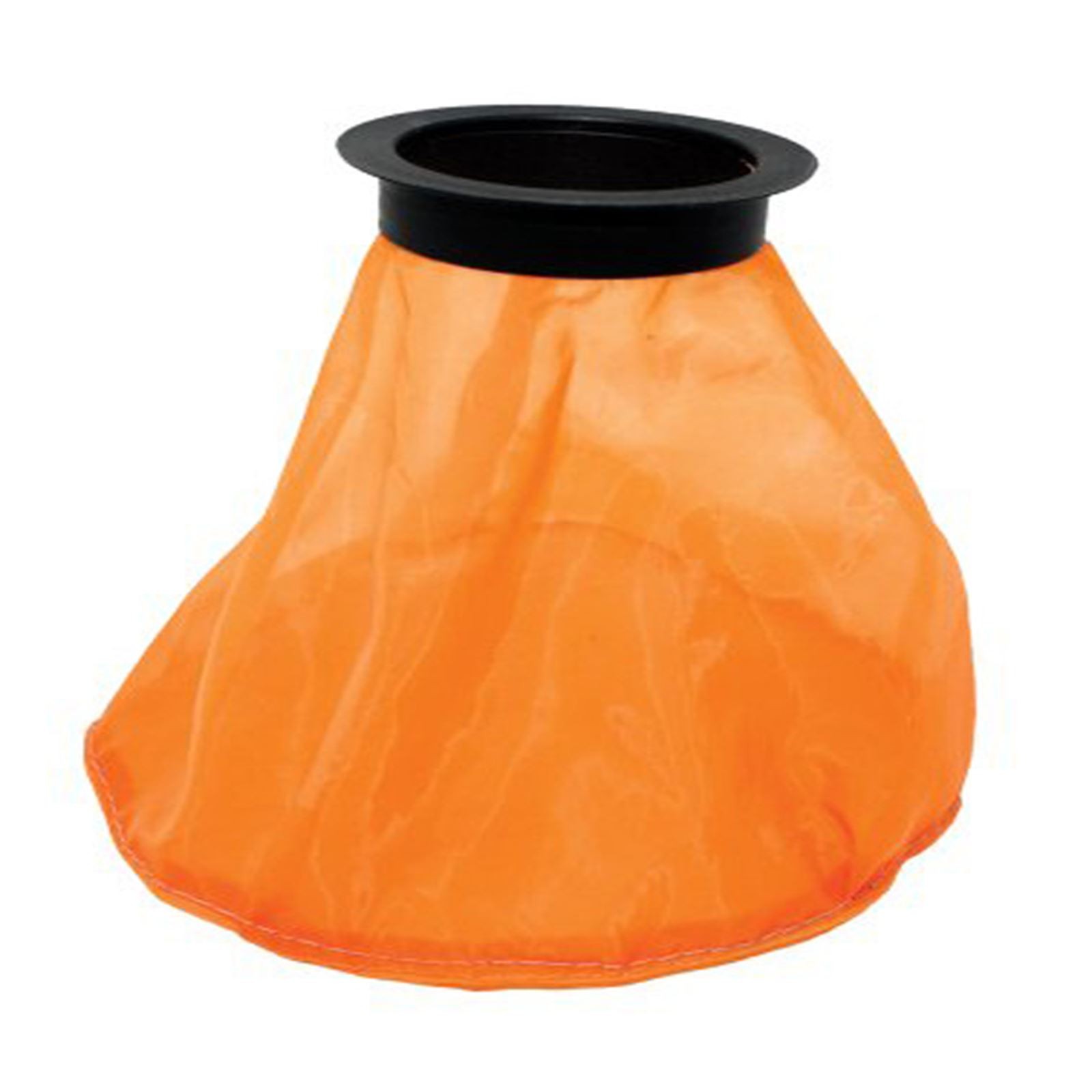 Twin Air Fuel Tank Filter 160630