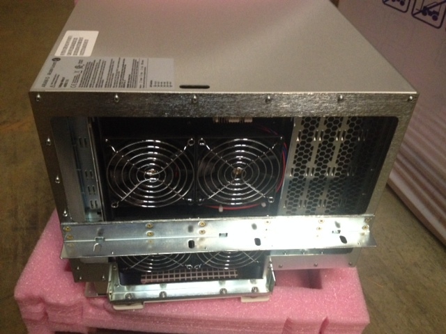 Lucent Alcatel ARAM-D (NEW)