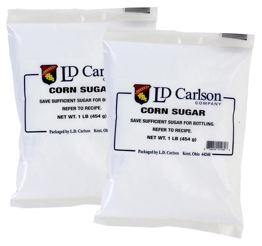 Cider House Apple Cider Making Kit