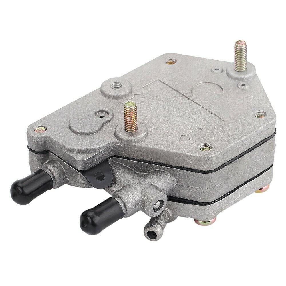 Fuel Pump For Polaris Magnum 1995 -2006 325 330 425 500 2X4 4X4 6X6