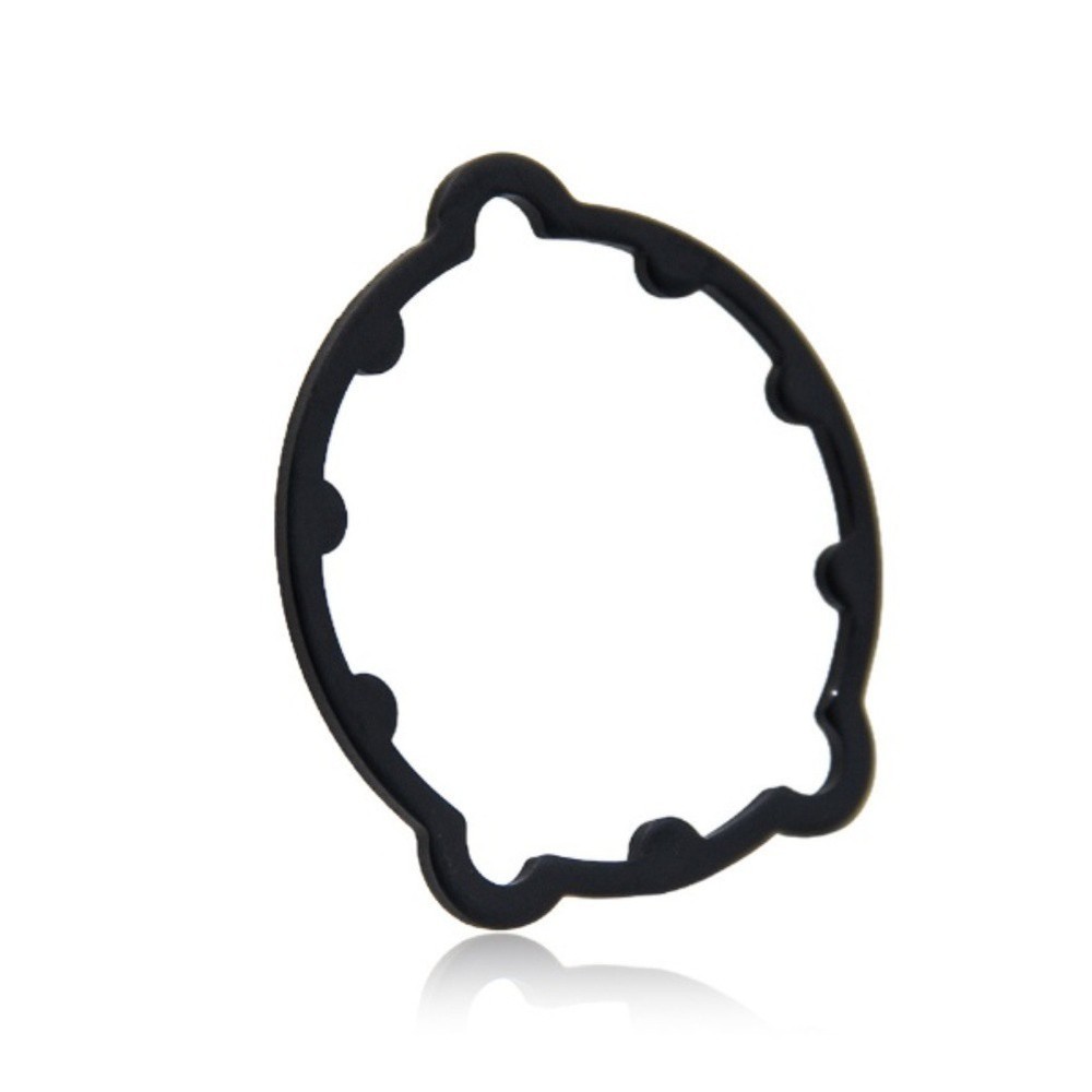 Chainring Offset Compatible With EVOSID Cranks Easy Installation Process