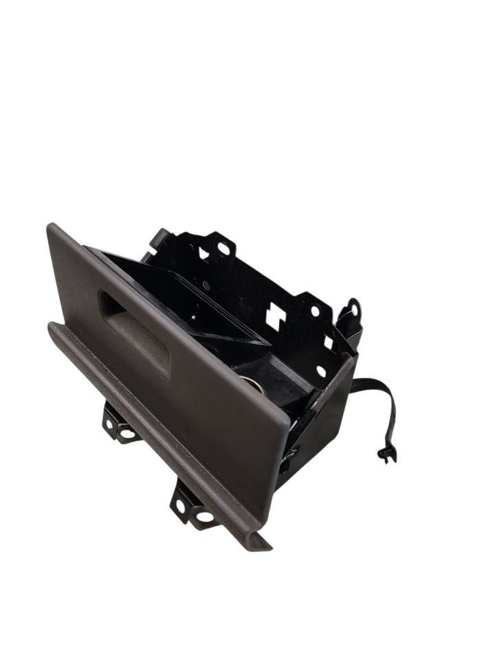 TCHEV1500 1993 Accessory Holders 630820