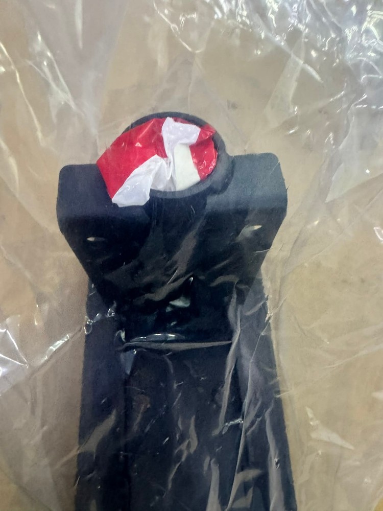 Gamber Johnson Rear External Armrest 7160-0429 NEW!!