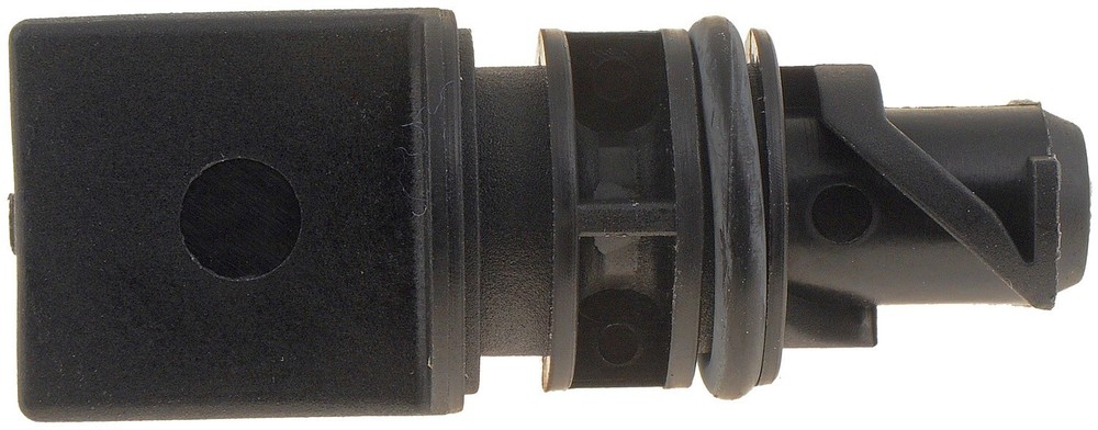 Radiator Drain Plug Dorman/Help 61134