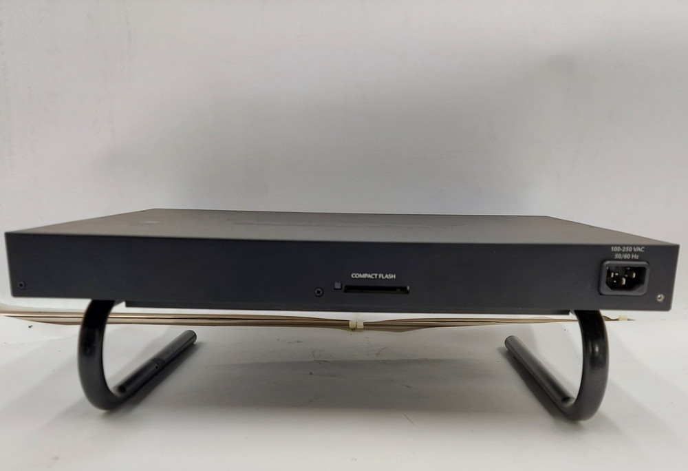 ADTRAN NETVANTA 1534P POE