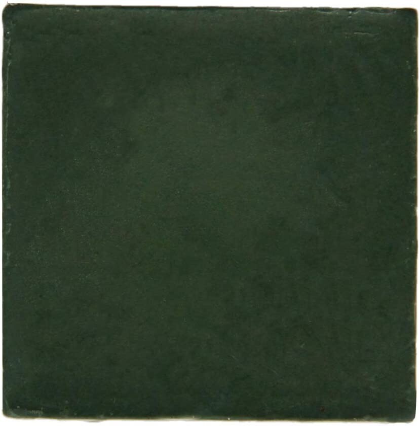 3 Green Abrasive Polishing Paste Buffing Compound Leather Strop Sharpening razor