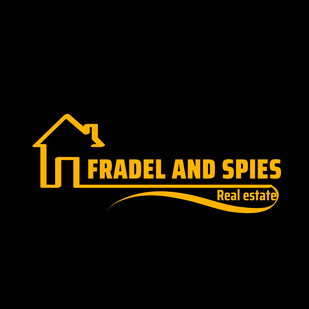 Logo Designer Graphic Designer Banner