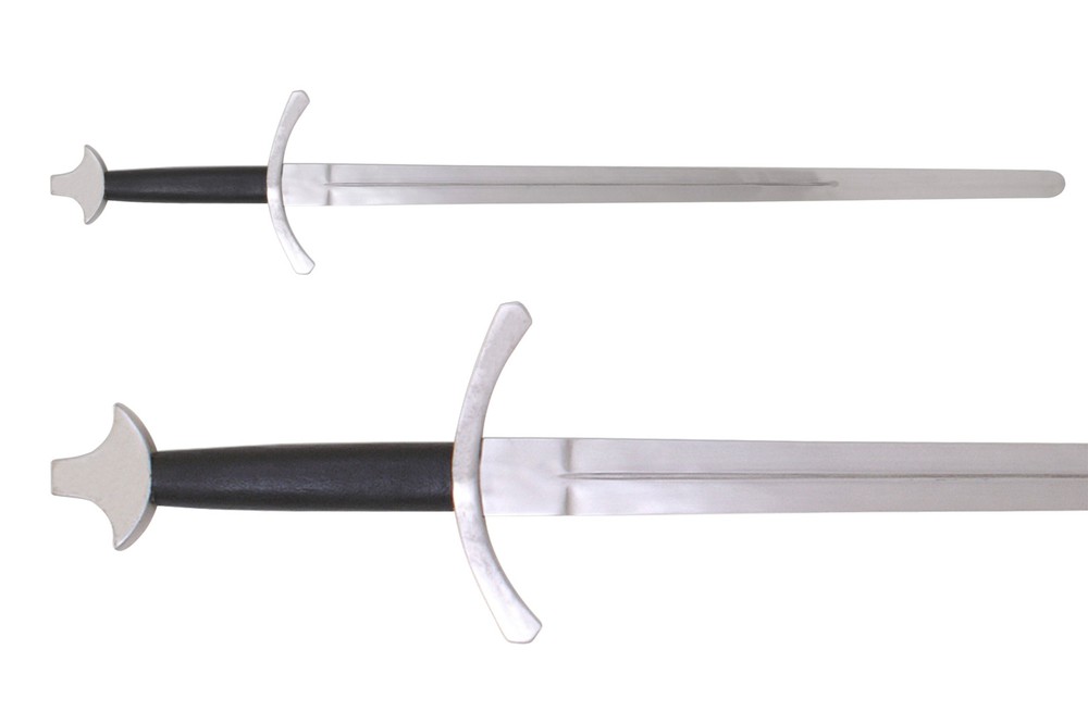 Frank long sword, for training, SK-C