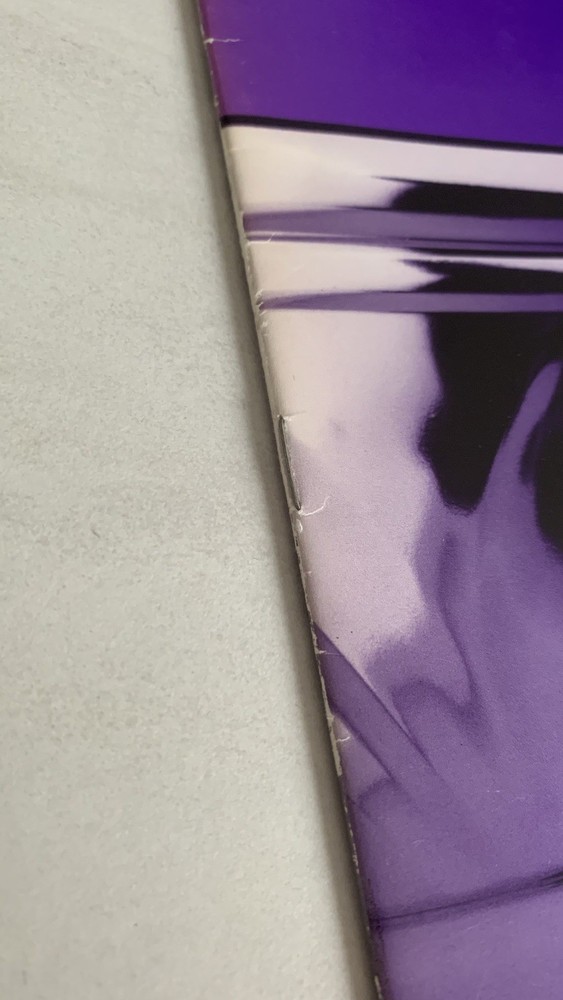 Easy Clarinet Sheet Music Book Duo Bundle