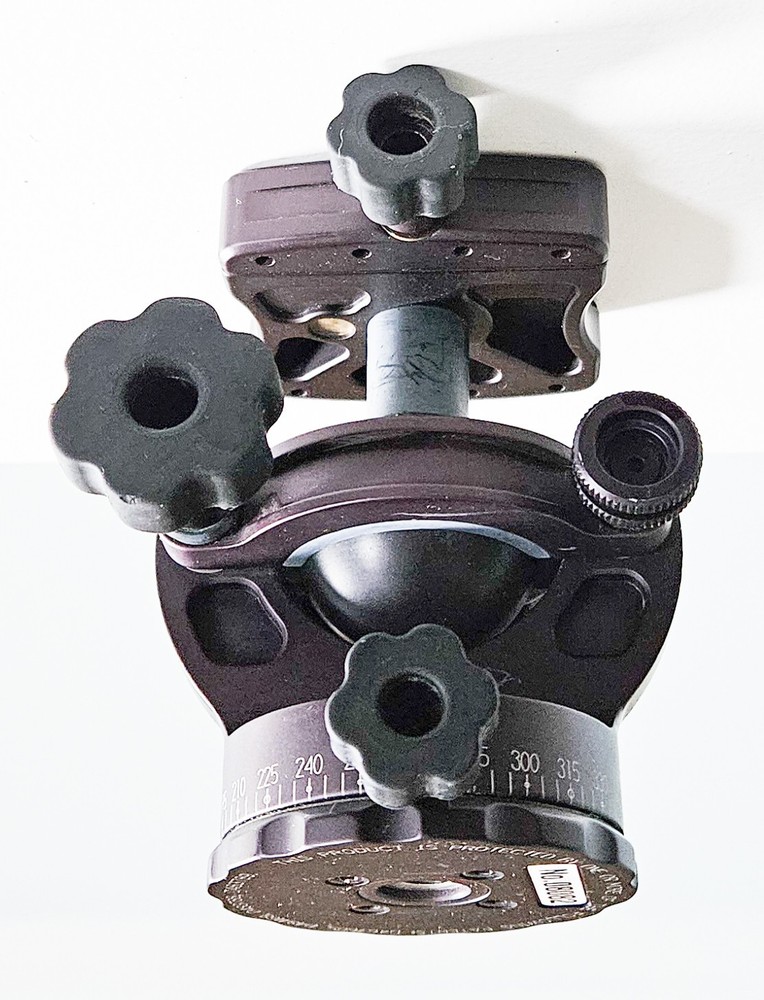 Acratech Inc. V2 Ball Head USED
