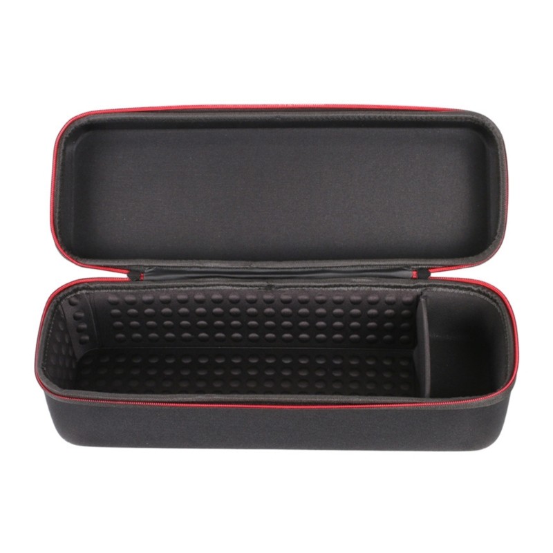 Shock-Proof Carrying Box Accessory for Storage Protective Case
