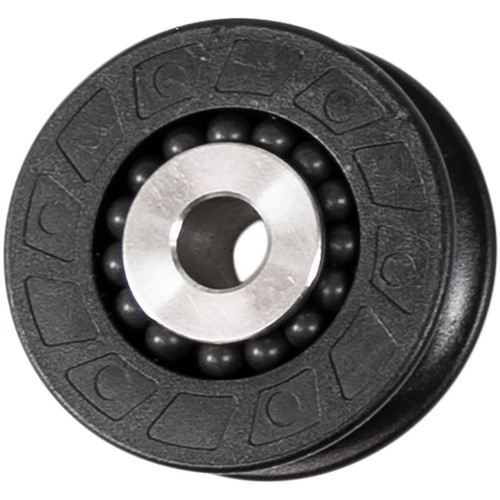 Ronstan Series 40 Orbit BB Sheave (RF48000)