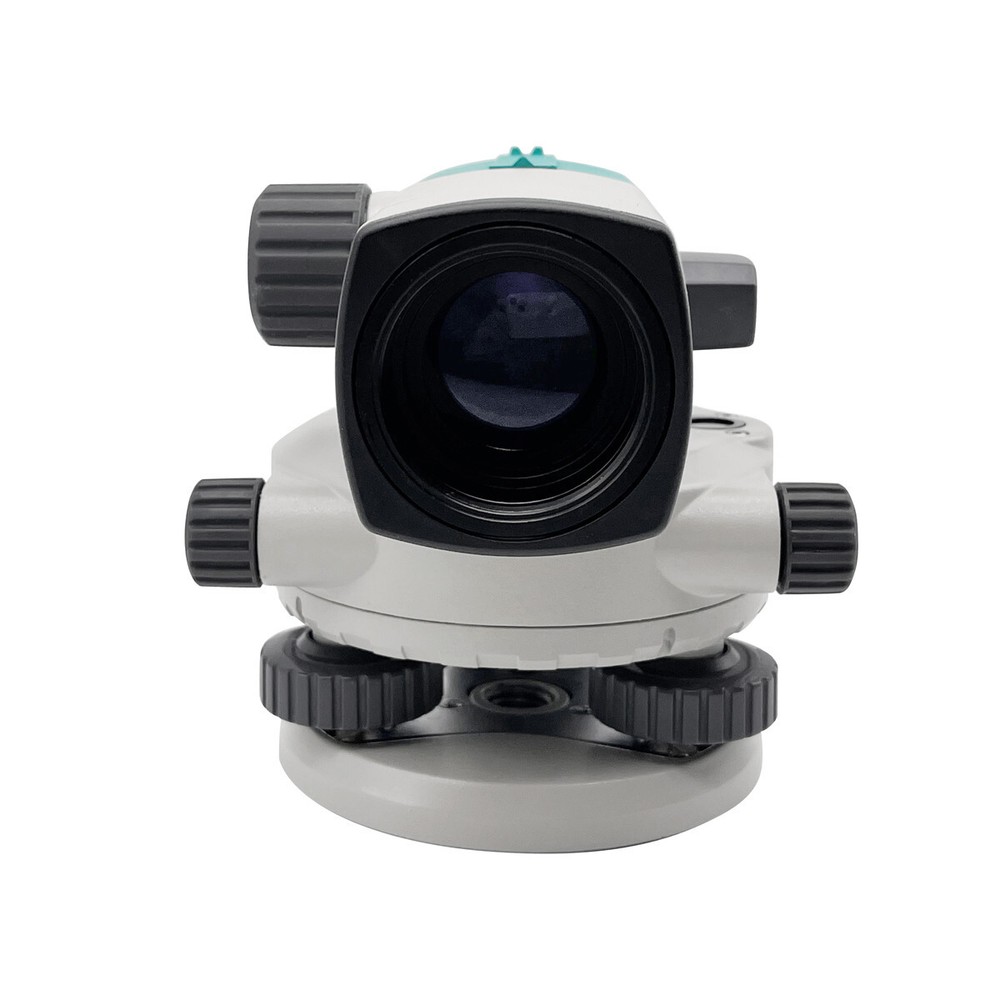 Sokkia B40 Auto Level Automatic Compensator 24X Magnification Surveying
