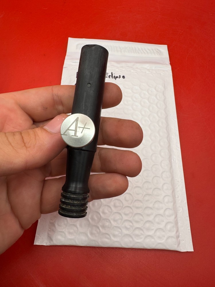 Planet Eclipse 05 Ego Bolt