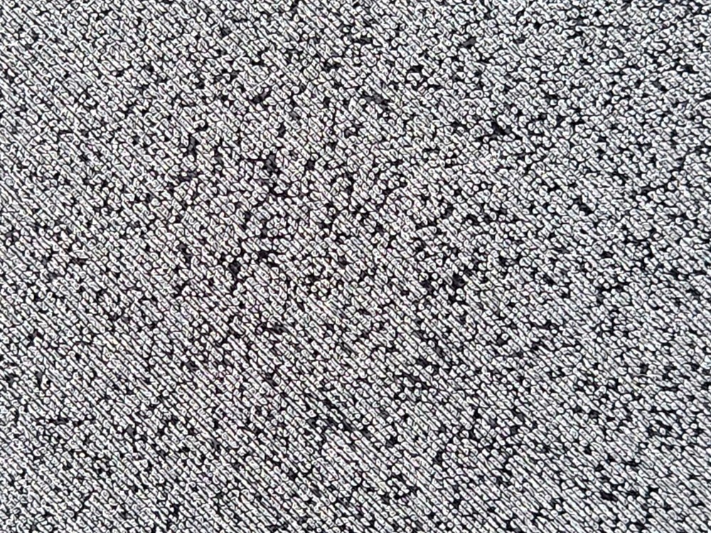 1994-1997 Ford Crew Cab Window Switch Bezel / Trim Panel. NEW! 3d Printed!