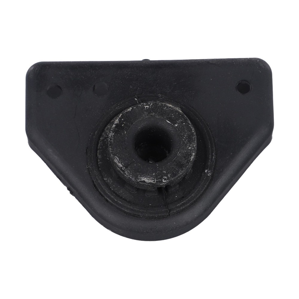 Enhanced Durability Upper Support Mount Bracket for Tucson 25333 D3000