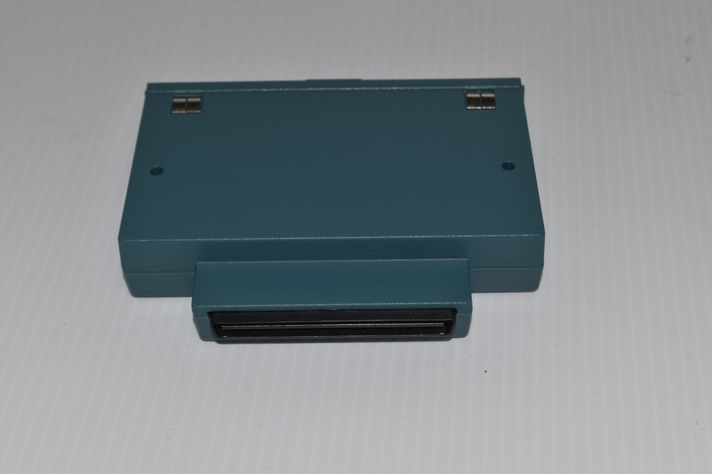 TEKTRONIX TDS3GV COMMUNICATION MODULE (PLS129)