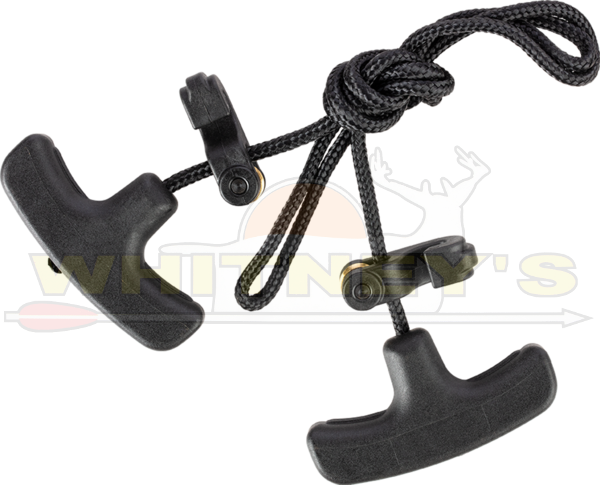 Bear Archery X-Bow Cocking Rope-ACBCA100