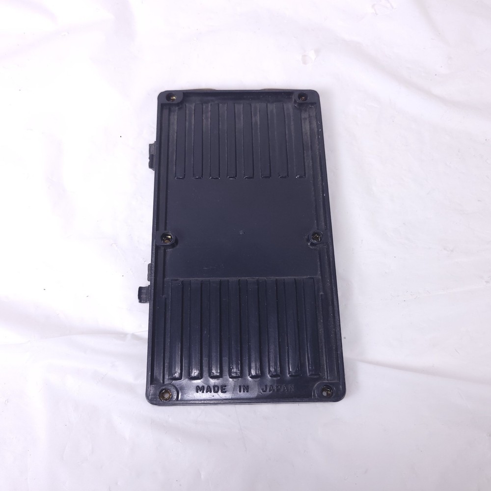 Vintage Fedtro Precision Pocket Calculator Mechanical Adding Machine No Stylus