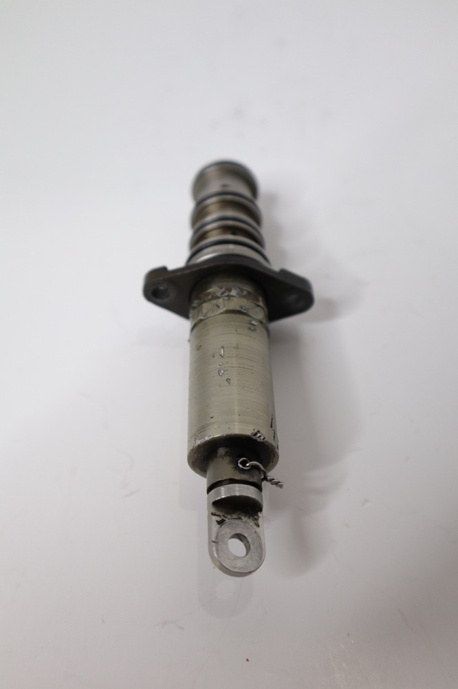 Garrett 869245-4 Valve
