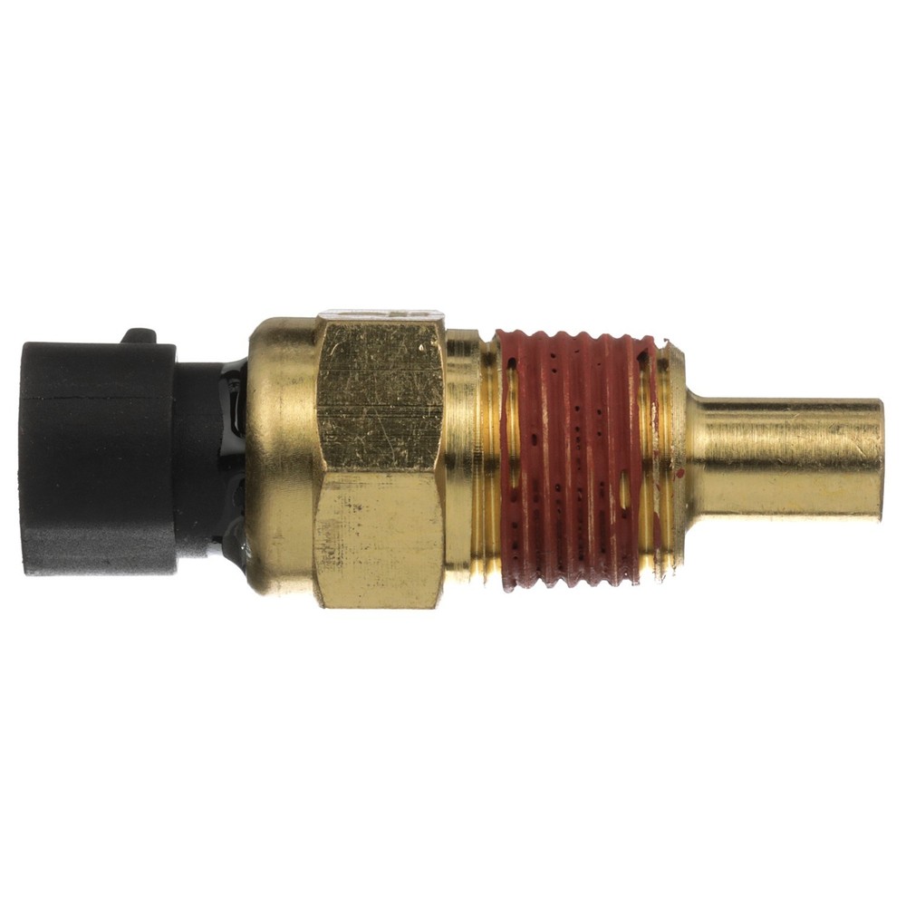 DELPHI Engine Coolant Temperature Sensor Fits 1999 Chevrolet Express 2500