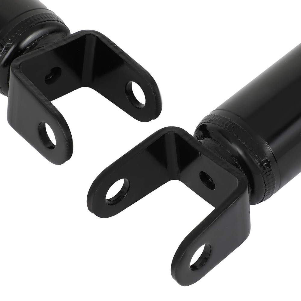 Front Rear Shock Absorbers for 2013-2016 Explorer Replacement 72729