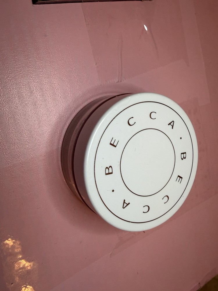 BECCA & Estée Lauder Sample Set