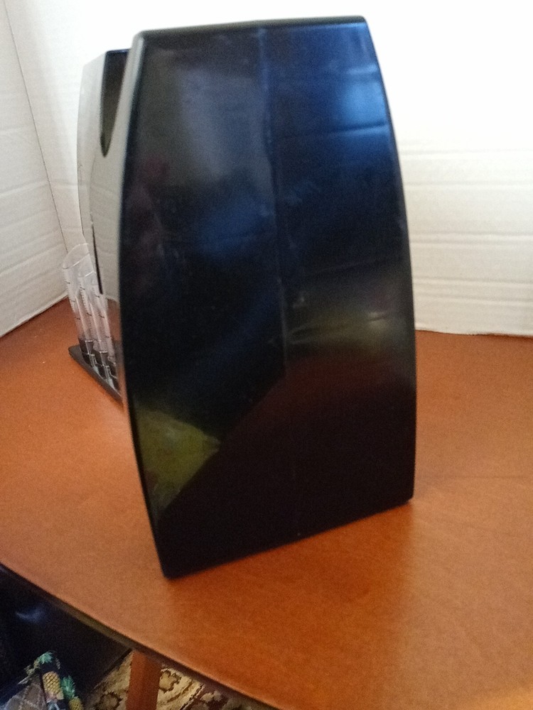 2914 MerchSource Coin Sorter