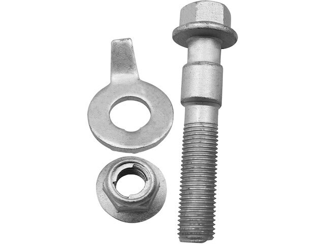 Front Alignment Camber Kit For 2003-2007 Saturn Ion 2004 2005 2006 MT542CJ