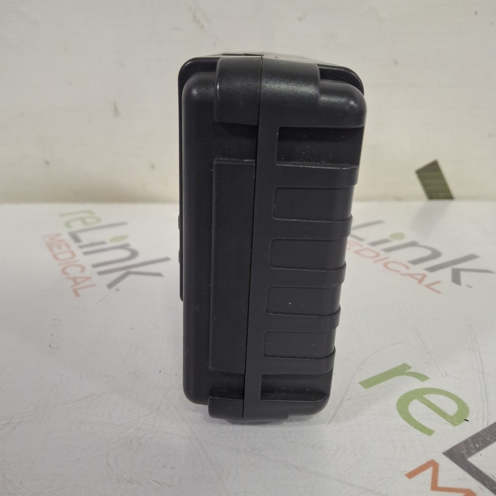 Hioki E. E. Corporation BT3554 Battery Tester