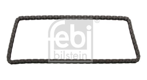 FOR FEBI 33891 TIMING CHAIN