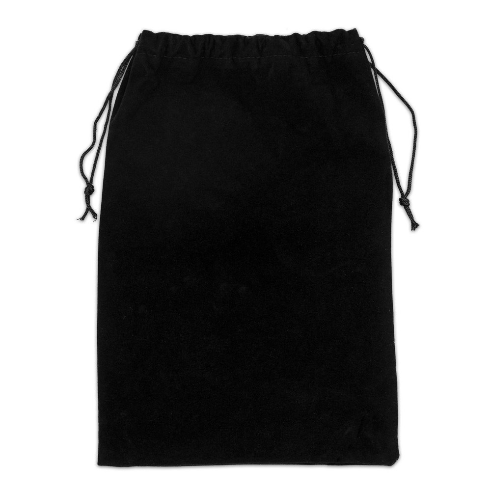 SELA 10 Key Kalimba Red