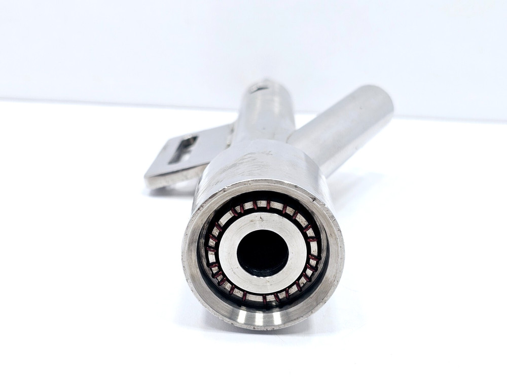 CARLTON IND Y TYPE PILOT IGNITION ADAPTOR