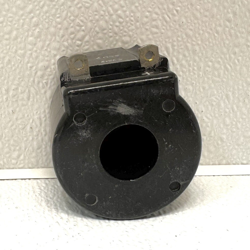 Total Source 7312 Coil- 60 Volt INT