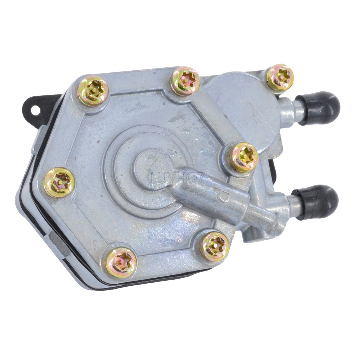 New Replacement Fuel Pump for POLARIS SPORTSMAN 500 HO 2001-2010 2520227 3085275