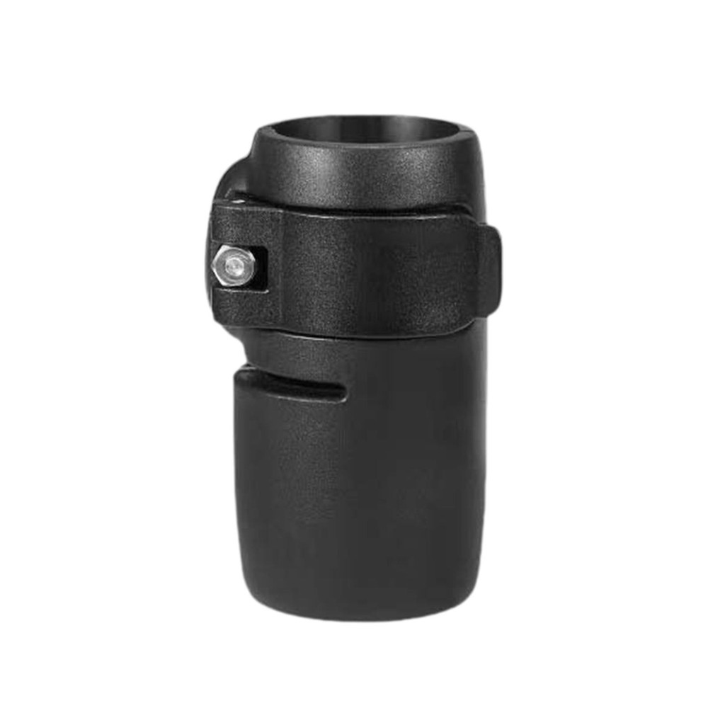 SUP Paddle Clamp Adjuster Clip Portable Nylon Multifunctional Quick Release for
