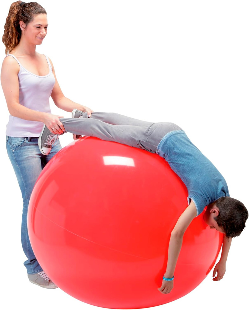 Physio Exercise Ball