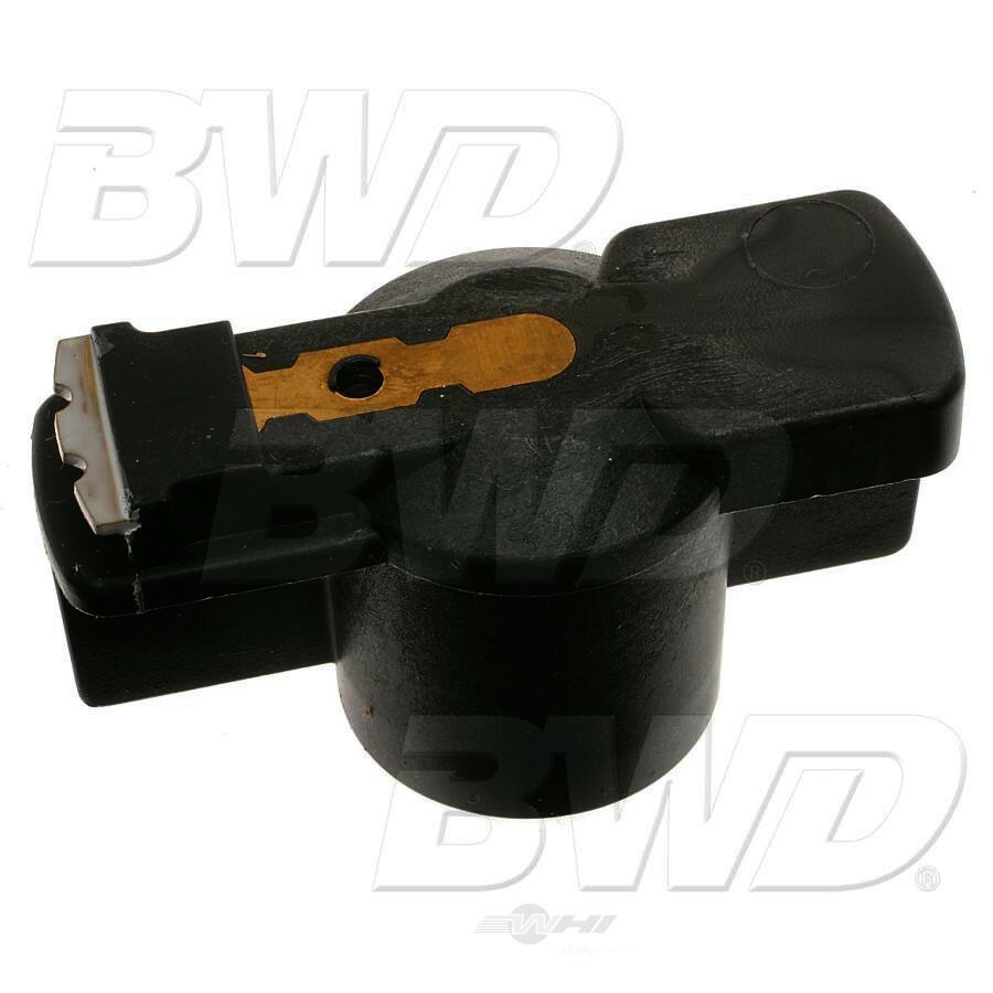 BWD D657 Distributor Rotor