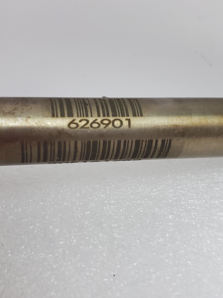 YSI ProDSS Optical DO Sensor P/N: 626901 6901