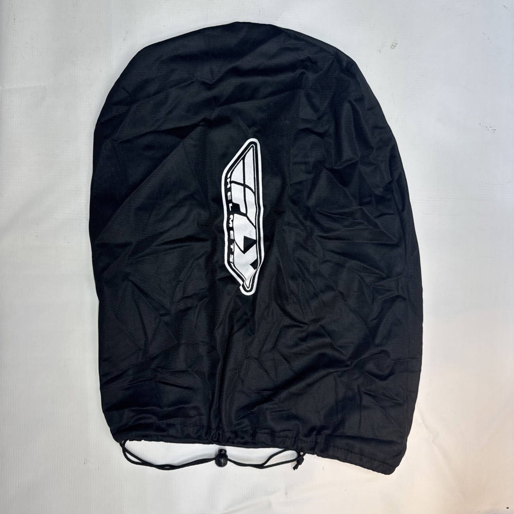 Fly Racing Helmet Bag