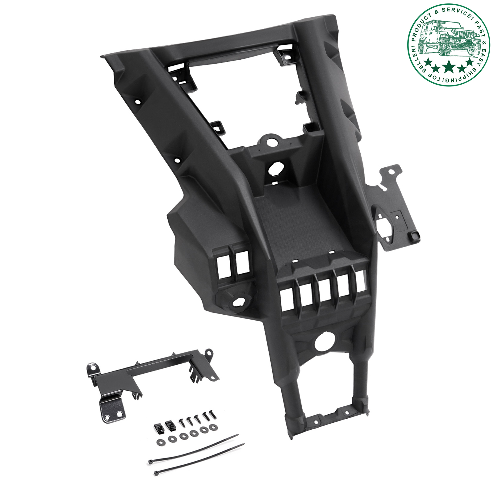 Dashboard Control Kit For Can-Am Maverick X3 Max R Turbo XRS 2017-18 #703501035