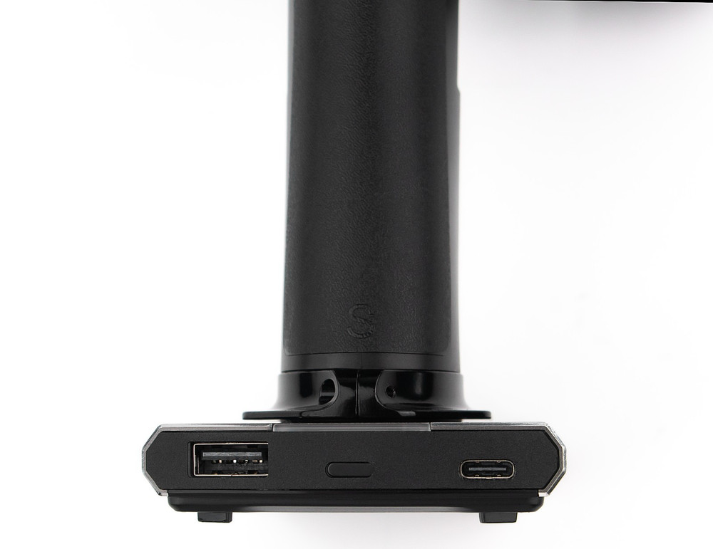 FLYSKY Noble NB4 Pro+ 82153-A