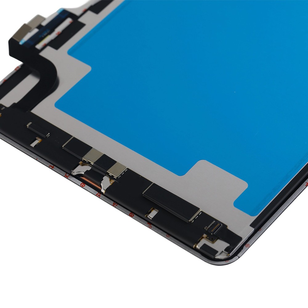 AAA LCD Display Touch Screen Replacement Assembly For Apple iPad Air 4 5 10.9"