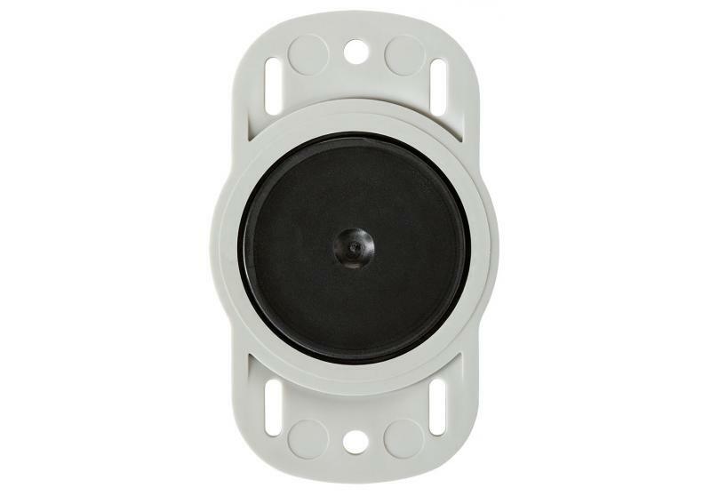 Onset HOBO® MX2203 TidbiT 400ft Waterproof Temperature Data Logger