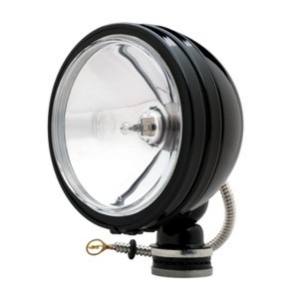 KC HiLiTES KC Daylighter Halogen 6in Spot 2-Light System Universal