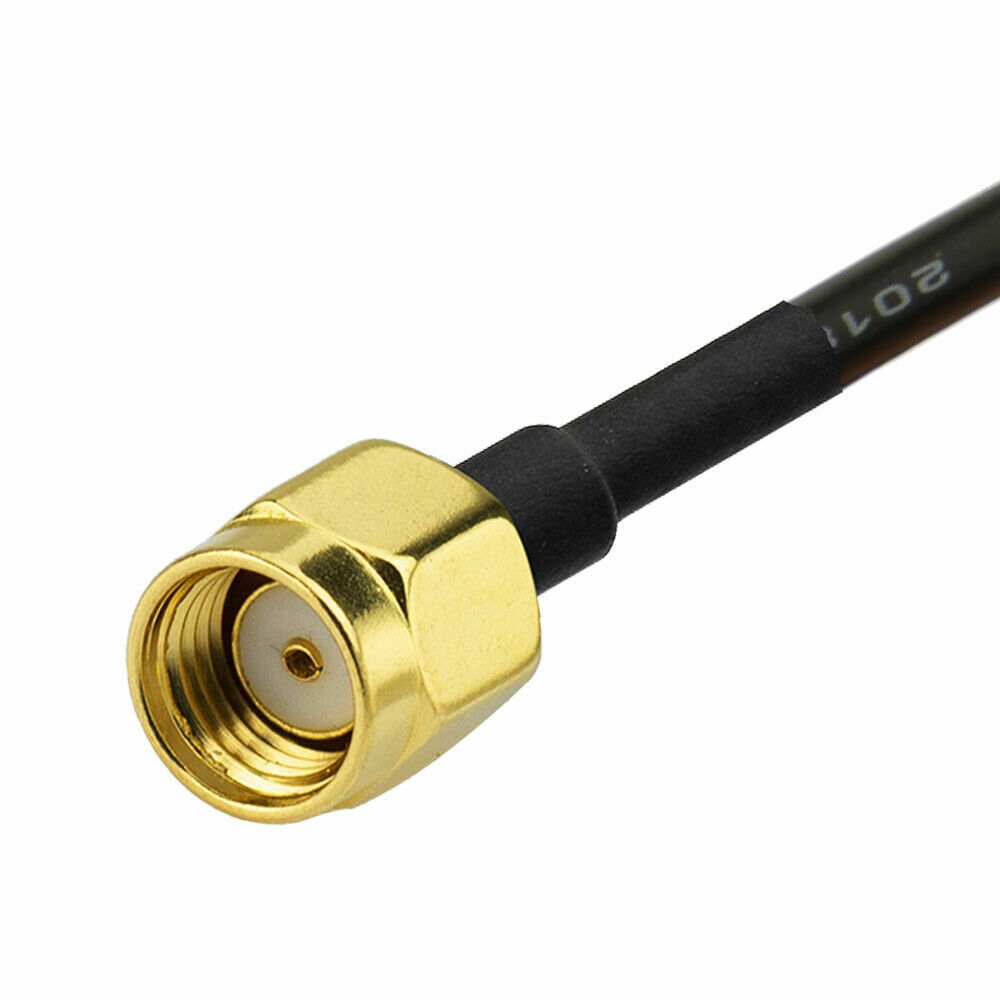 Outdoor Spypoint Link Micro EVO MMS Cellular Trail Camera Long Range Antenna
