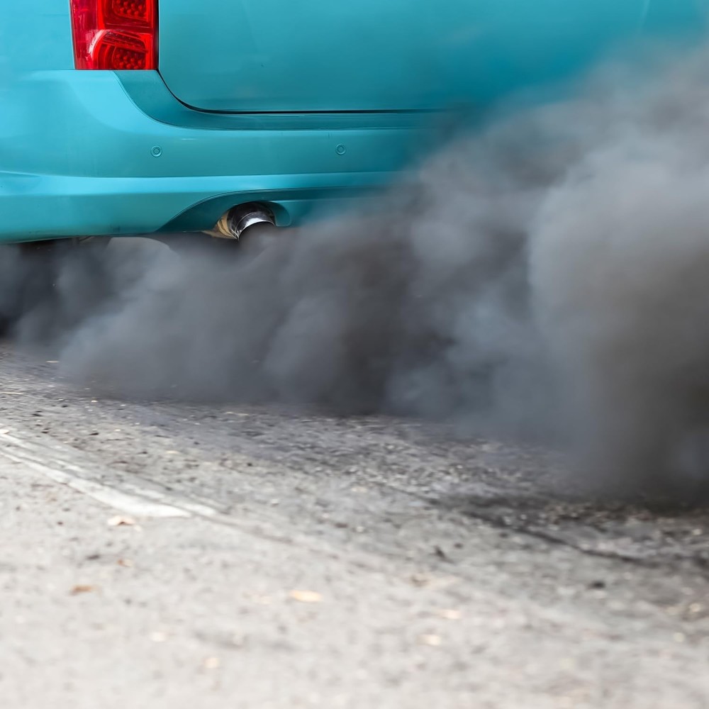 ERRECOM - DPF Cleaner Flush